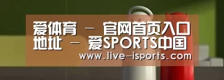 新闻资讯