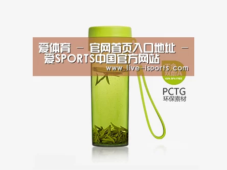 产品展示标题五