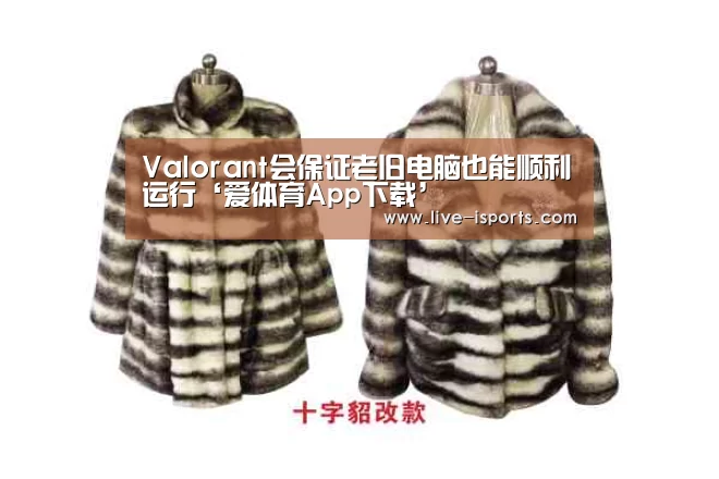 Valorant会保证老旧电脑也能顺利运行‘爱体育App下载’(图1) 爱体育